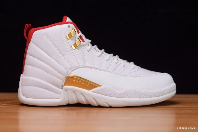 Jordan (2019) 